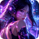 �����Ҿ������������������°�v1.0.9 ���İ�