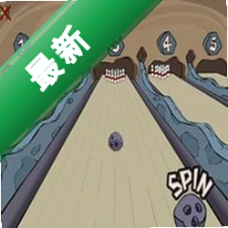 Ħ��ԭʼ�˱�������԰���Ϸ���°�v1.0 ���İ�