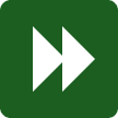 ���ؿ����������app��Ѱ�