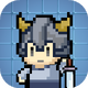 ʧ��Դ�ƻ��������°�v0.1 ��׿��