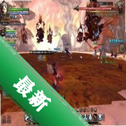 ħ��ʦ֮����Ϸ���°�v1.0 ���İ�