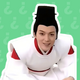 ��Ӯ������(�����Ӯ�������)v1.04 ��׿��