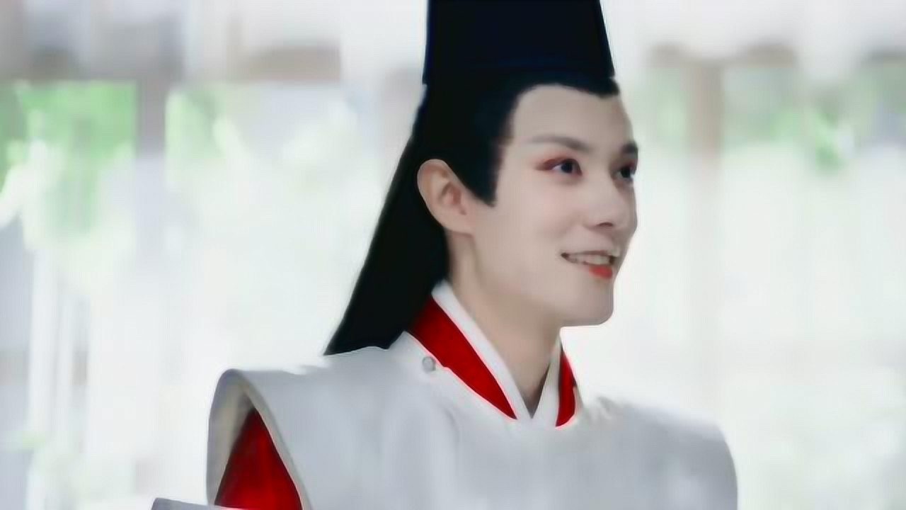 褚赢语音盒(棋魂褚赢抽象盒子) 音质测试与功能体验