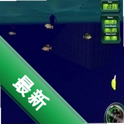 ��������������°���Ϸv1.0 ���İ�