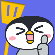 铲铲助手金铲铲上分交友神器