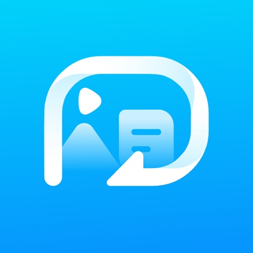 ZenConverterȫ�ܱ��ظ�ʽת���� ��Ƶ��Ƶ�ĵ�ͼƬ��ʽ��ת