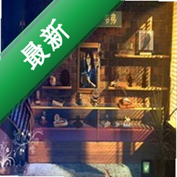 ������Τ��׷��֮ʱ��Ϸ���°�v1.0 ���İ�