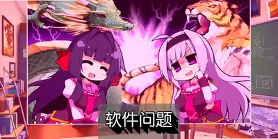 ������������ֱװ�氲׿���ذ�װ�Ƽ�