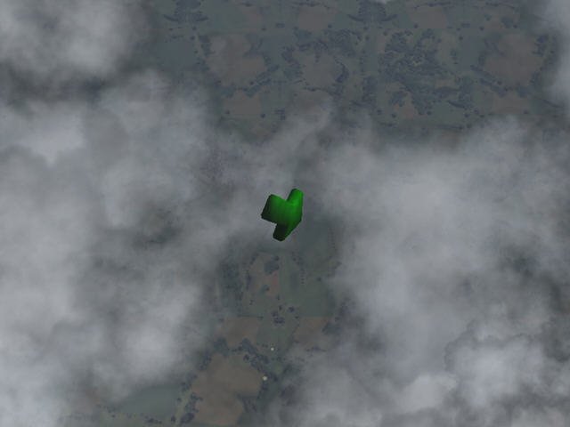 ŵ��������:��Ϯ���ֽ�ͼ