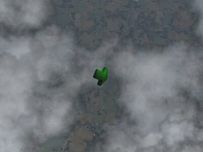 ŵ��������:��Ϯ���ֽ�ͼ2