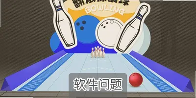 ���ޱ�������Ϸ���� �߷ּ�������ս�淨ȫ����