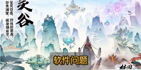 ���ڵظ����������棬��������Ϯ������