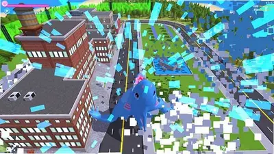 �ҵĹ���ĩ����Ϸ��ͼ2