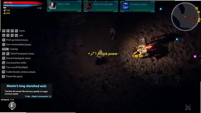 �ҵĹ���ĩ����Ϸ��ͼ4