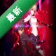 �¼���Melty Blood���԰���Ϸv1.0.0 ���İ�
