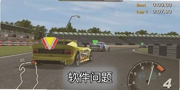 ����΢��������Ϸ�Ƽ� ���ٿ�쭾�����������
