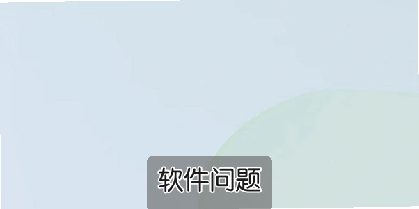 С��X���������ҹ�Ķ����۶�ƪС˵�Ƽ�