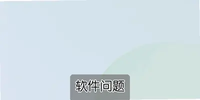 小零X零点恋人午夜心动甜蜜短篇小说推荐
