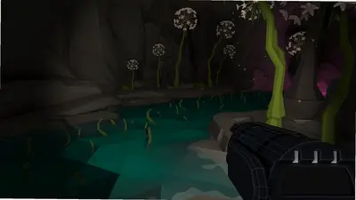 �����̽���԰���Ϸ��ͼ2