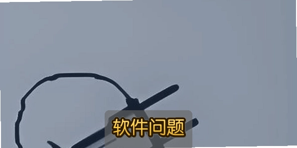 �������ռ��������ͯ˯ǰ�������߿�