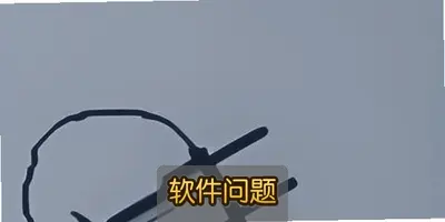 �������ռ��������ͯ˯ǰ�������߿�