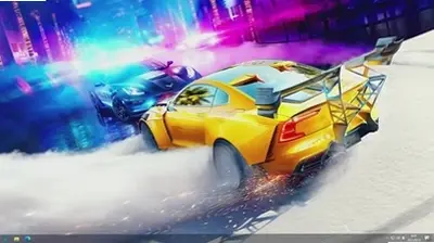 ��Ʒ�ɳ�2���԰���Ϸ��ͼ0