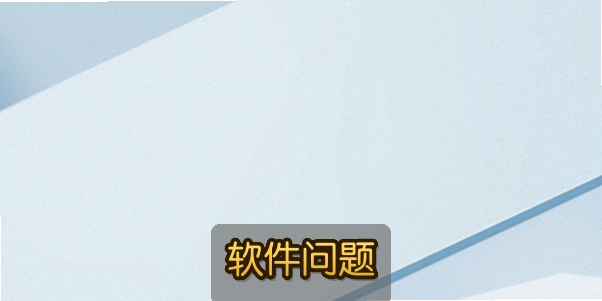 ��̡�簲װ�����ذ�׿���°��ֻ���װ�̳�