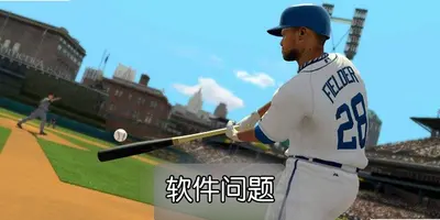 EA����2000��Ϸ���°����ذ�װ���淨���Դ�ȫ