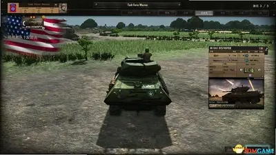 װ��ս��2ŵ����1944���԰���Ϸ��ͼ3