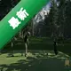 �ṷ�߶�����԰���Ϸv1.0.0 ���İ�