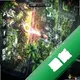 ���λ�����Ϸv1.0.0 ���İ�