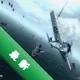 ���г�ͻ̫ƽ��ĸ���԰���Ϸv1.0.0 ���İ�