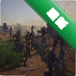 �����ϱ�ս�����԰���Ϸv1.0.0 ���İ�