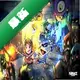����֮��Dungeon Stars��Ϸv1.0 ���İ�