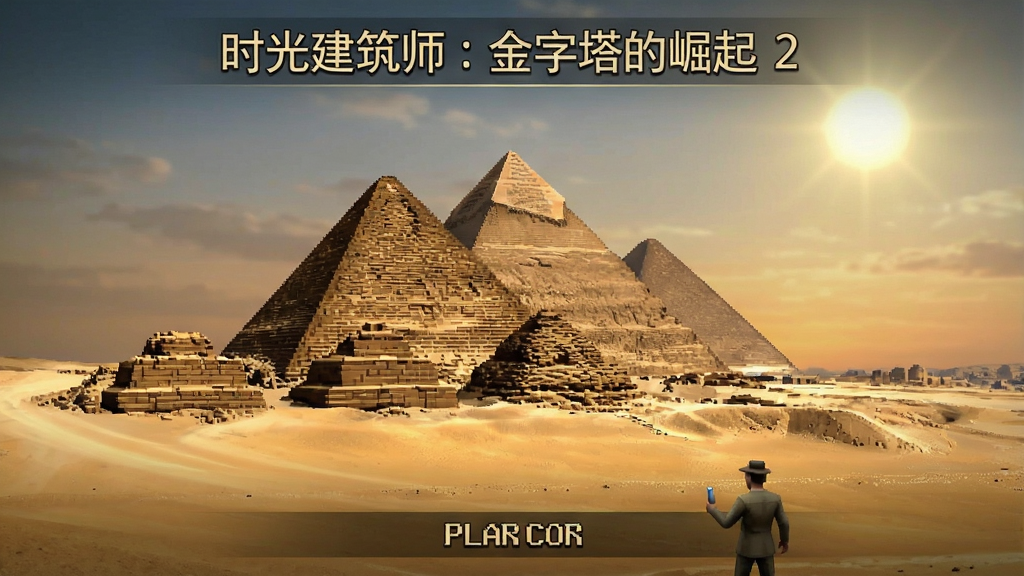 ʱ�⽨��ʦ:������������2 �������ͼ