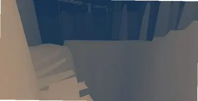 ���������е��԰���Ϸ��ͼ3