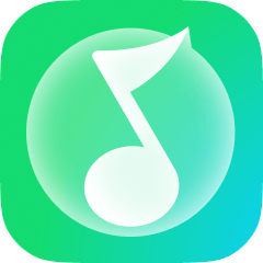 ��Ѷ�������app���°�v3.6.1.1 ��׿��