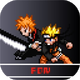 ����Ծ�FDN��Ӱ���߽�ɫV1.0 Beta ���İ�