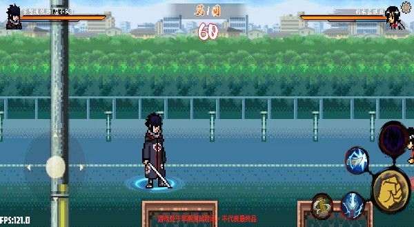 ����Ծ�