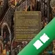 ������й���Ϸv1.2.3 ���԰�