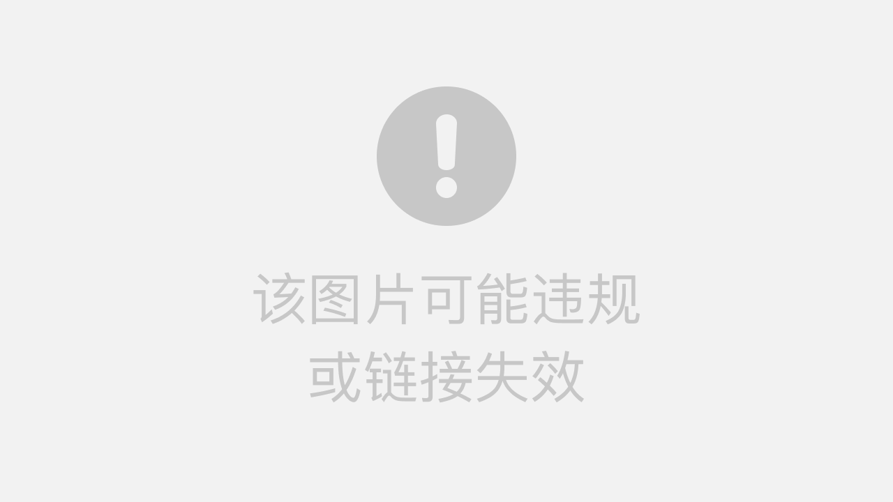 气泡自动化软件 检测算法 界面显示