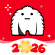Yetimall�̳�Һ��èv1.8.7 �ٷ���