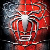 ֩����3��ϷPS3����ֲ��(Spider-Man3)v1 ���°�
