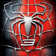 ֩����3��ϷPS3����ֲ��(Spider-Man3)v1 ���°�