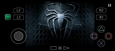 ֩����3��ϷPS3����ֲ��(Spider-Man3)��ͼ0
