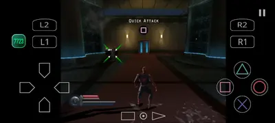 ֩����3��ϷPS3����ֲ��(Spider-Man3)��ͼ2