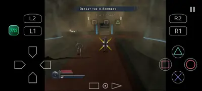 ֩����3��ϷPS3����ֲ��(Spider-Man3)��ͼ3