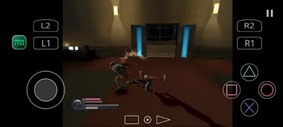 ֩����3��ϷPS3����ֲ��(Spider-Man3)��ͼ1