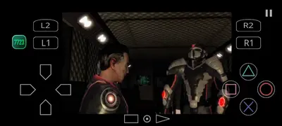 ֩����3��ϷPS3����ֲ��(Spider-Man3)��ͼ4