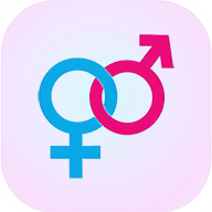 ʶȤAI�罻app���°�v2.0.26 ��׿��